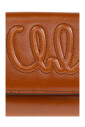 portefeuille-en-cuir