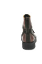 bottes-en-cuir-fabuleuses