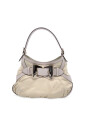 pre-owned-cuir-sacs-main
