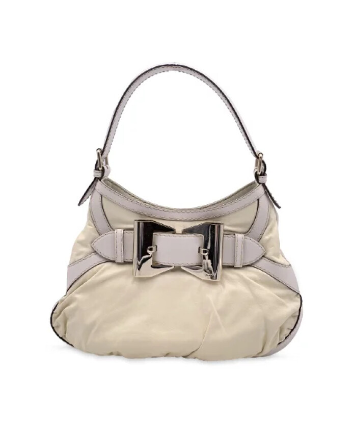 pre-owned-cuir-sacs-main