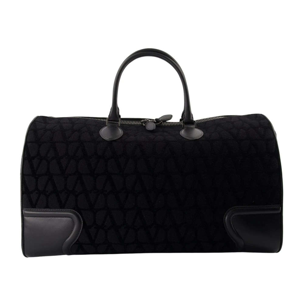 Bags > Weekend Bags - - Valentino Garavani - Modalova
