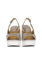 espadrilles-compensees-argent-modele-elegant
