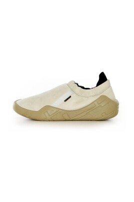 sneakers-slip-on-en-cuir