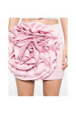 jupe-rose-avec-details-3d