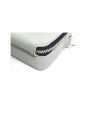 pre-owned-cuir-sacs-dior