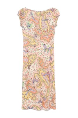 elegant-midi-dress-for-various-occasions