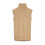 sleeveless-turtleneck-sweater