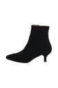 bottines-en-daim-noir