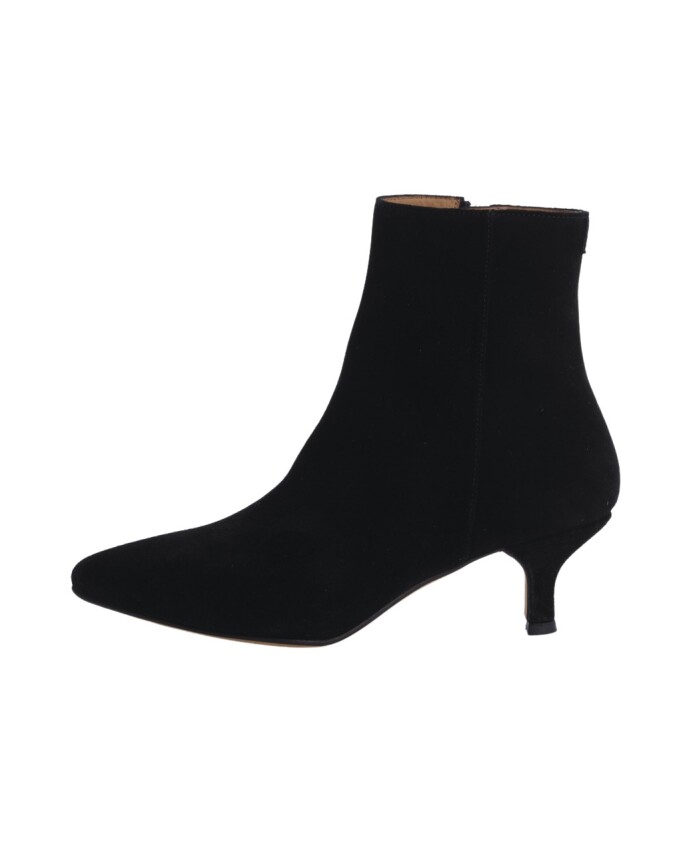 bottines-en-daim-noir