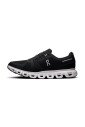 chaussures-cloud-6
