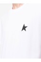 t-shirts-et-polos-signature-one-star