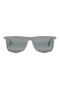 mj0619s-004-sunglasses
