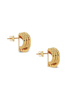 boucles-doreilles-tons-or-detail-cotele-duo