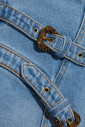 jupe-en-jean