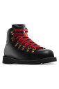 bottes-de-randonnee-mountain-pass-noires