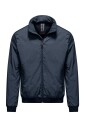 unlined-nylon-jacket