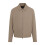 brown-jacket-for-men-stylish
