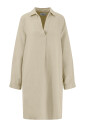 robe-tunique-en-lin