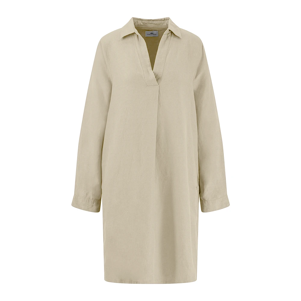 Dresses > Day Dresses > Short Dresses - - Fynch-Hatton - Modalova