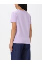 tee-de-luxe-violet-crest