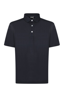 blue-polo-shirt-classic-style