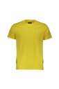 t-shirt-en-coton-jaune-avec-broderie