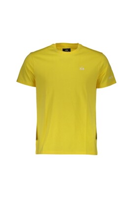 yellow-cotton-t-shirt-with-embroidery