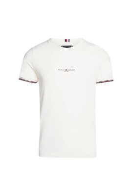 white-t-shirts-and-polos