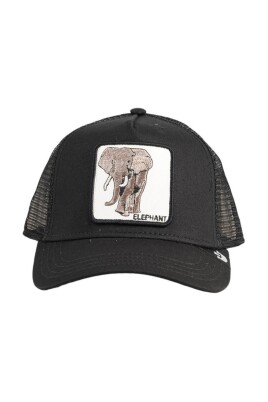 animal-farm-trucker-cap-sort-unisex