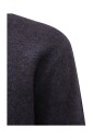 pull-en-laine-bleu-modele-peter