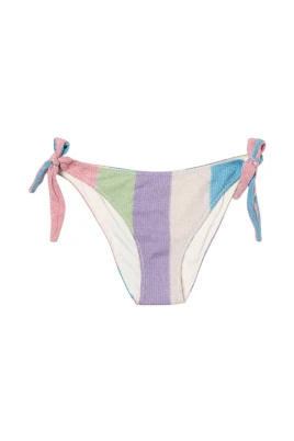 YALI Slip Bikini