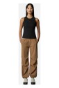 slim-rib-tank-top