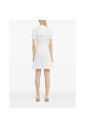 mini-pique-polo-dress