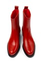 bonnie-boots