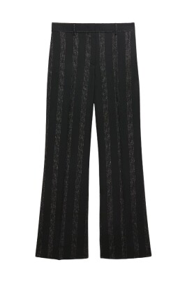 pantalon-large-a-rayures-verticales
