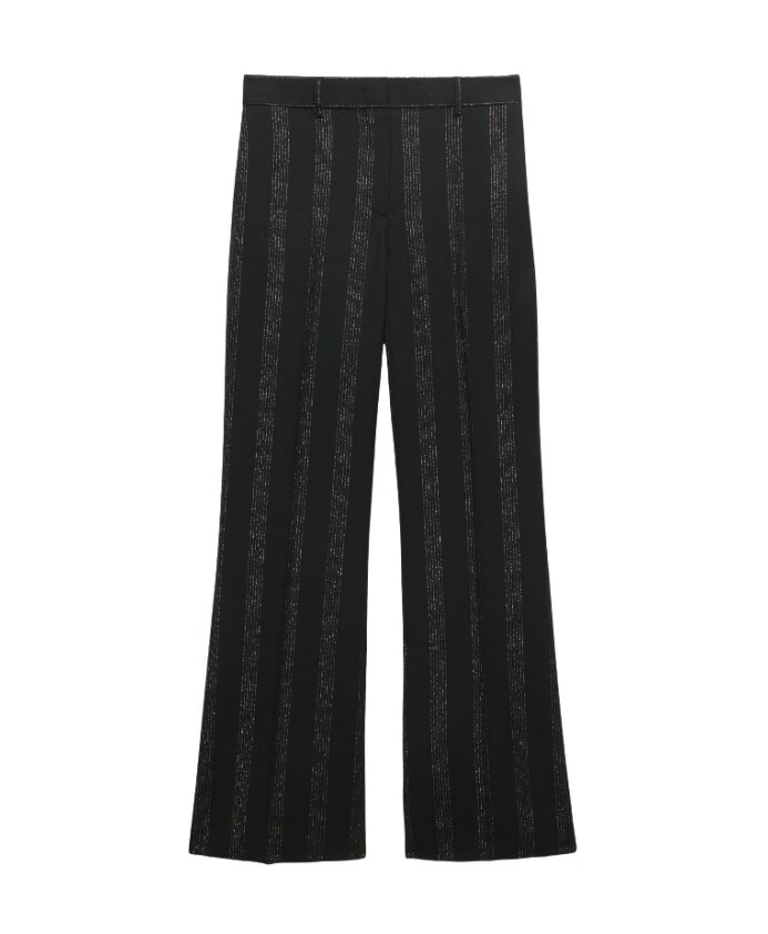 verticale-streep-wijde-pijpen-broek