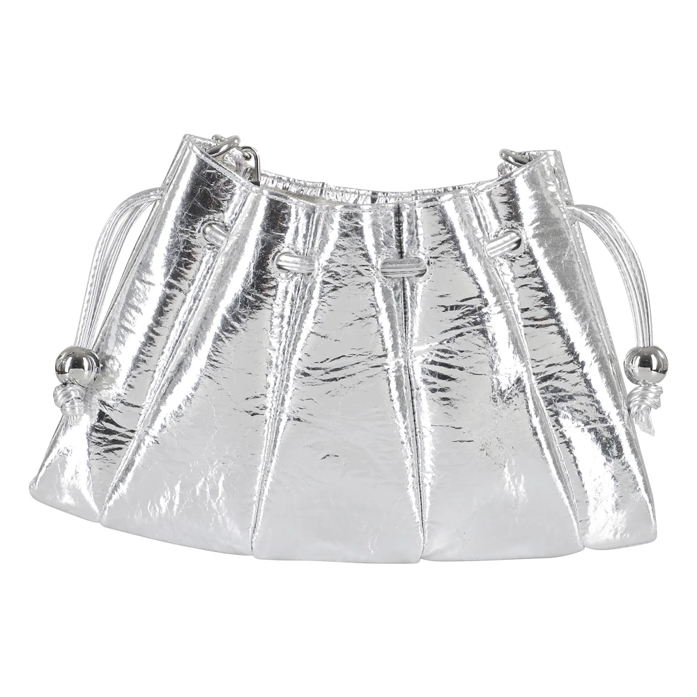 Bags > Shoulder Bags - - THEMOIRè - Modalova