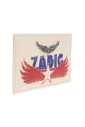 wallets-andamp-cardholders