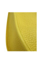 pre-owned-cuir-sacs-bandouliere