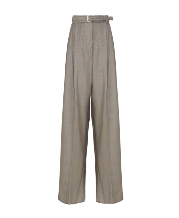 beige-gold-xero-pant