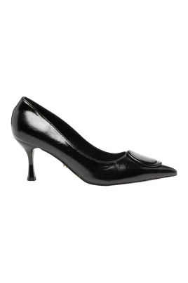 Luvien Pump