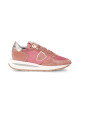baskets-tropez-haute-running