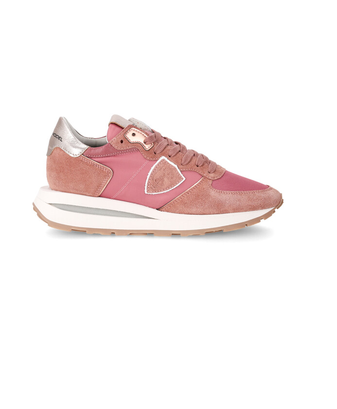 baskets-tropez-haute-running