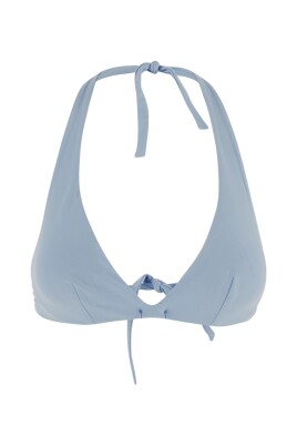 dames-strandkleding-collectie