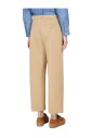 pantalon-cropped-urial
