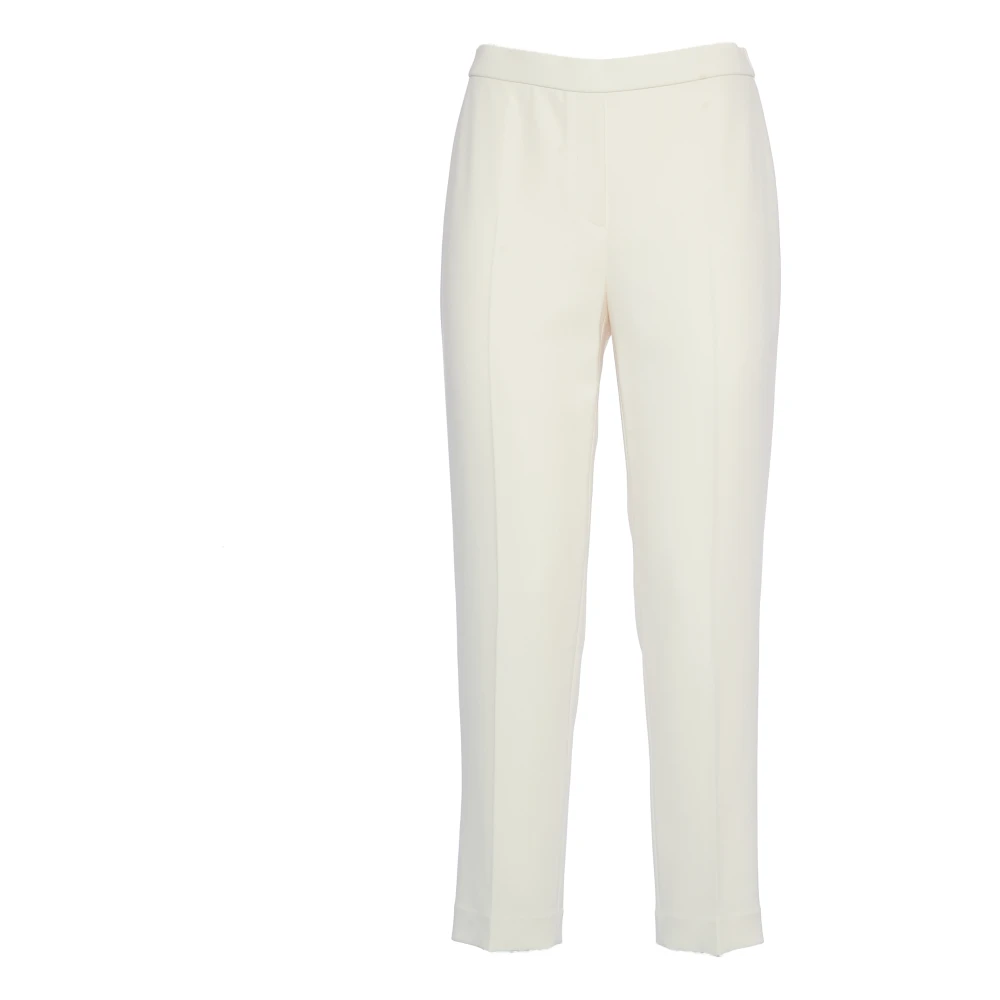 Trousers > Slim-fit Trousers - - Theory - Modalova