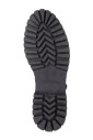 bottes-noires-fermees