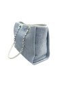 pre-owned-toile-cabas