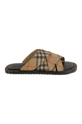 menand-39-s-stylish-sandals