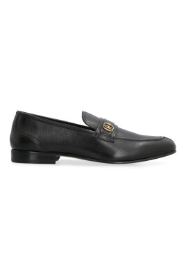 grainy-leather-loafers